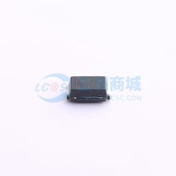 SS210缩略图