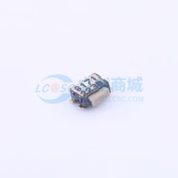 KMS223GPLFG缩略图