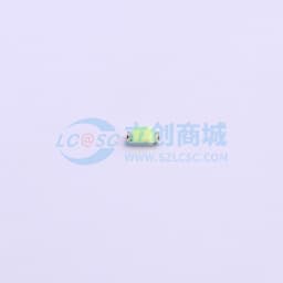 MHT192ZWDT-CYAN缩略图