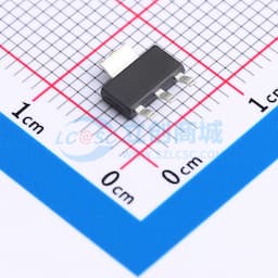 FZT603QTA缩略图
