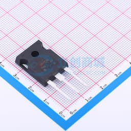IRFPC50PBF缩略图