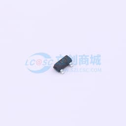 HSS2307A缩略图
