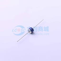90V 10kA 2端 GDT 【气体】缩略图