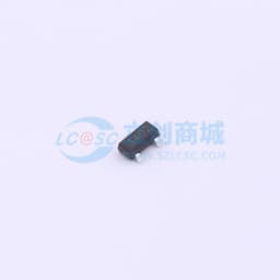 HSS3402A缩略图