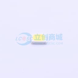 停产 FM-P3528WNS-460W-R80缩略图