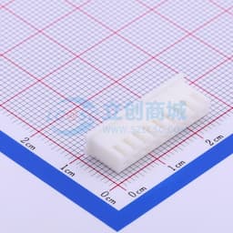 1x9P 2.5mm缩略图