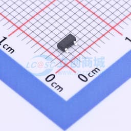HSS2302B缩略图