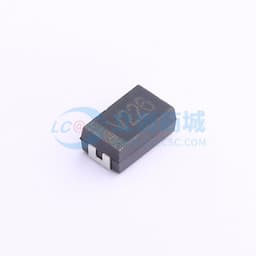 22uF ±20% 35V缩略图