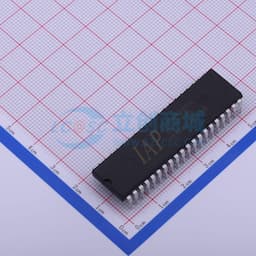 IAP15W4K58S4 【插件】缩略图