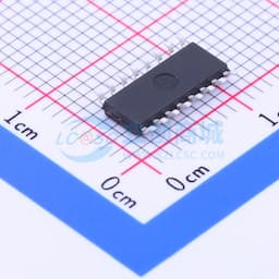 GN4051B缩略图