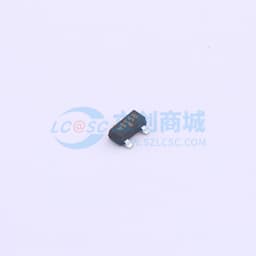 SI2309CDS-T1-GE3缩略图
