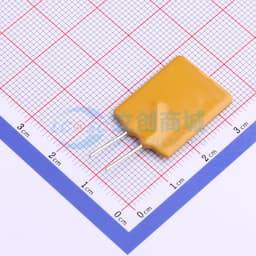11.00A 16V 自恢复型 【PT】缩略图