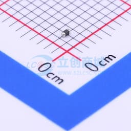 0402压敏电阻缩略图