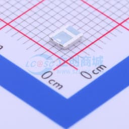 停产 FM-P3528WNS-460W-R80缩略图