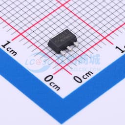 输入30V 输出3.3V 100mA缩略图