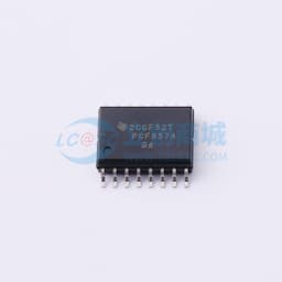 PCF8574DWR缩略图