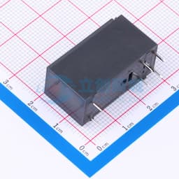 ALZN5F05W 【插件】缩略图