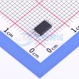 UT8205AG-P08-R缩略图