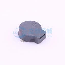 GSC9032RB-16R2700缩略图
