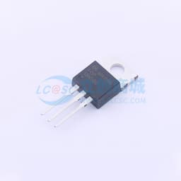 FQP13N50C缩略图