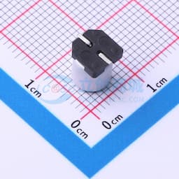 47uF ±20% 50V缩略图