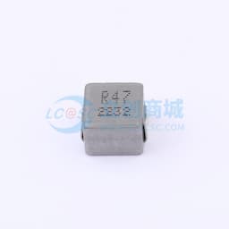 470nH ±20% 22A缩略图