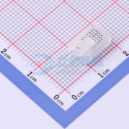 工业湿敏电阻 【插件】缩略图