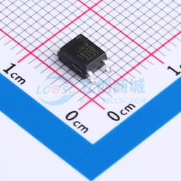 DC输入 隔离电压(rms):3750V缩略图
