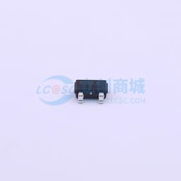 AO3403缩略图