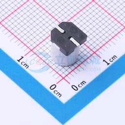 220uF ±20% 16V缩略图