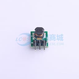 TX-9005-1.2A缩略图