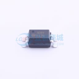 DC输入 隔离电压(rms):5000V缩略图