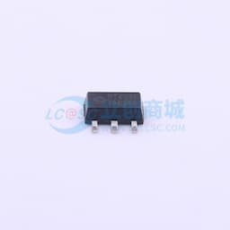 输出1.2A PWM调光 降压型驱动缩略图