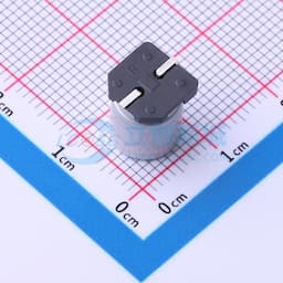 470uF ±20% 16V缩略图
