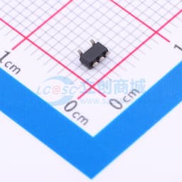 INA293B1IDBVR缩略图