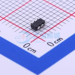 MX116L缩略图