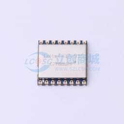 LORA1262-915TCXO缩略图