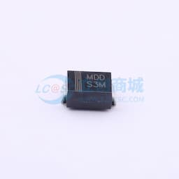 S3MB缩略图
