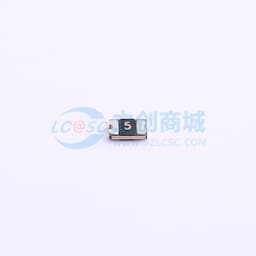 12V 500mA 0805自恢复缩略图