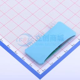 QP12W08S-37 【IG】缩略图