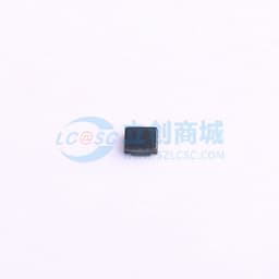 470nH ±20% 2.8A缩略图