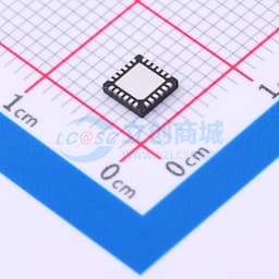 数字相位频率检测器 10 - 1300 MHz缩略图