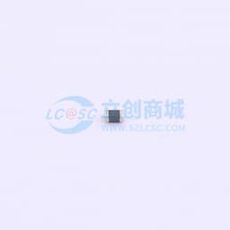 NTCG164KF104FT1缩略图