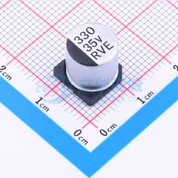 330uF ±20% 35V缩略图