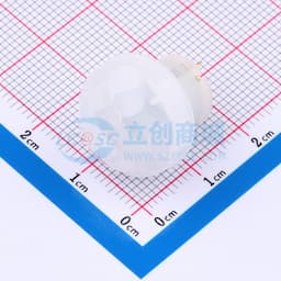 AMN34112缩略图