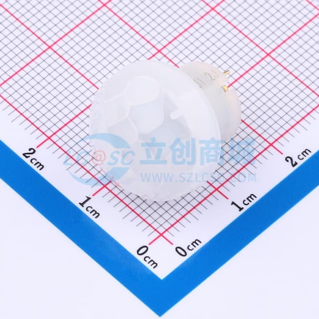 AMN34112实物图