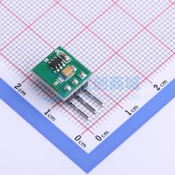 TX-9005-1.2A缩略图