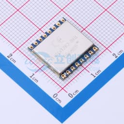 LORA1262-868TCXO缩略图