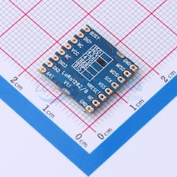 LORA1268-433缩略图