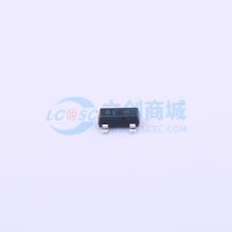 LP3401LT1G缩略图